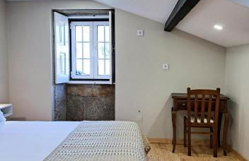 Casa Recanto do Teatro - Foto 13