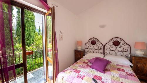 187 - Ca da Pincianna, con giardino a 15 minuti dal MARE - Foto 4