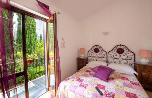 187 - Ca da Pincianna, con giardino a 15 minuti dal MARE - Foto 4