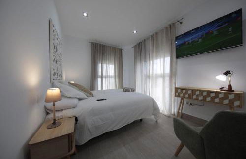 Boutique Top Casitas - Foto 7