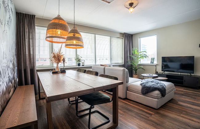 The Lion King - Photo 21