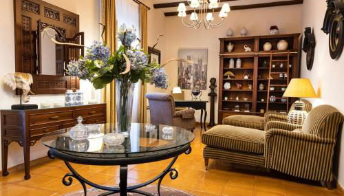 Hacienda Los Manchones - Foto 3