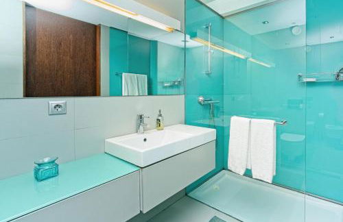 Casa de Montedor - Foto 48