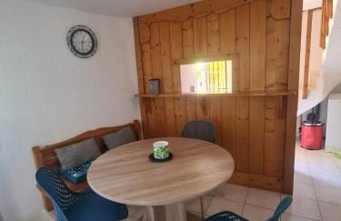 Gite la maison de Jules - Foto 6