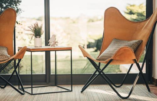 Vale Pisco - Photo 66