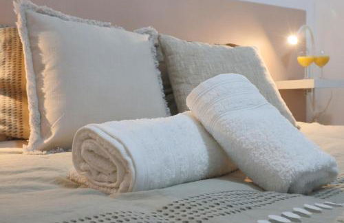 L'Escale cosy, proche Euroairport - Foto 25