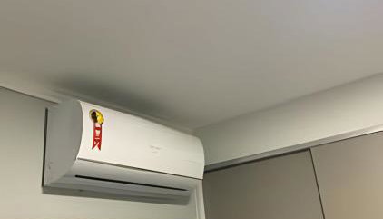 Apto elegante no Catolé 208 - Foto 4