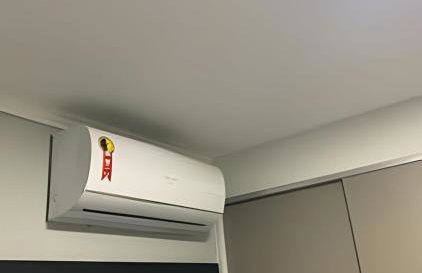 Apto elegante no Catolé 208 - Foto 4