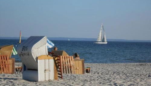 Seaview The House by the sea - Foto 4, Other