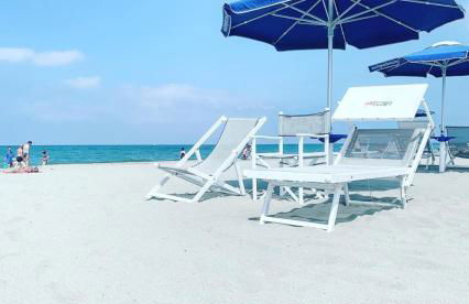 Casa Laura Viareggio - Foto 39