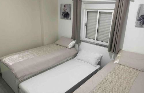 Cantinho de Sagres - Foto 23