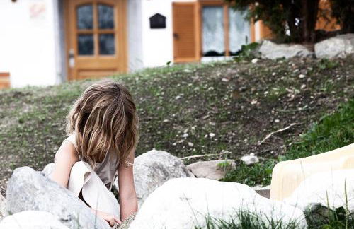 Hölzlhof - Photo 20