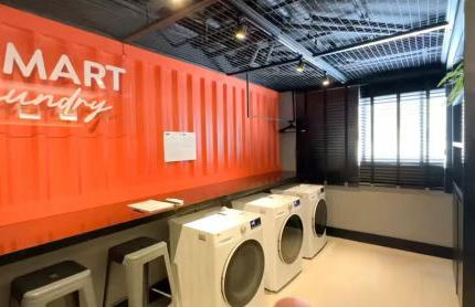 Moderno, inteligente e sofisticado - 1202 - Photo 25