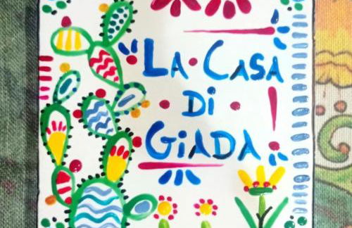 La casa di Giada - Foto 15