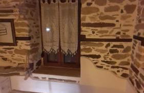 Relax Holistic House - Foto 12