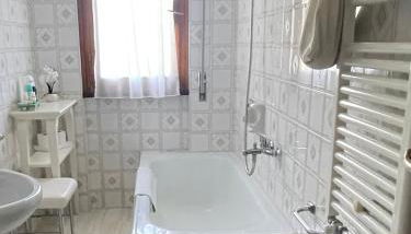 IL NIDO by M&G Holiday Home - Foto 3