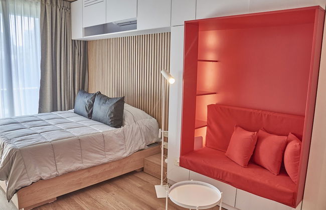 Babel Arcos - Foto 20