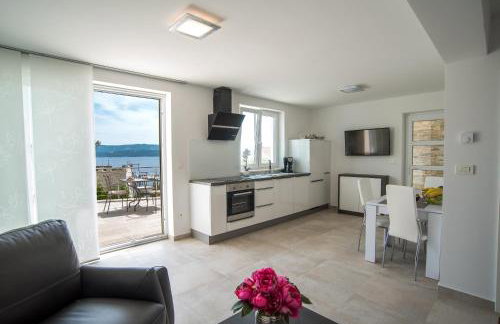 ELSA apartments - Foto 53