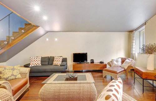Anjos Apartment I - Photo 23