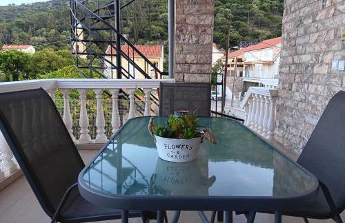 Ionian Escape - Foto 2