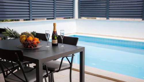 Apartments Gabrieri - Foto 5