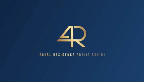 4R Royal Residence Rojnić Rovinj 3 - Foto 2
