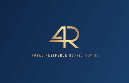 4R Royal Residence Rojnić Rovinj - Foto 2