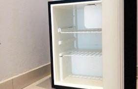 Fica Aki - Hospedagem Alta Floresta - Photo 9