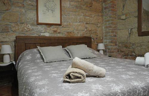 Studio apartment Rimanić - Foto 14