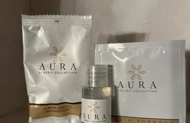 Loft Albinelli Wi-Fi e parcheggio gratis in centro - Foto 16