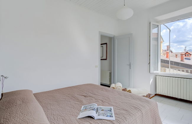 Casa Olivia Little Sweet Escape - Foto 4