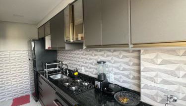 AP leve castanheira - Foto 4