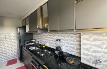 AP leve castanheira - Foto 4