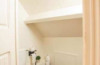 VILLA ROMAN - Foto 27