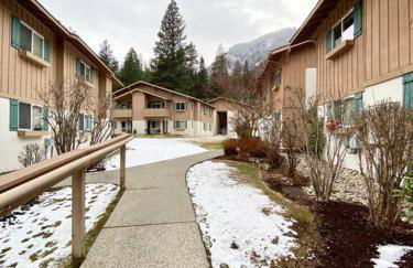 Our Hidden Gem - Walk to Downtown Leavenworth - The Alpine Village Collection - Foto 20