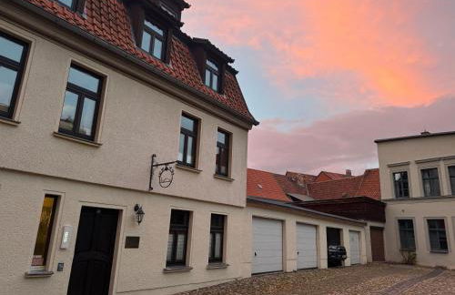 Ferienwohnungen an der Blasiikirche - Foto 62