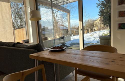 Tinyhouse Ein Stück Gartenglück - Foto 18