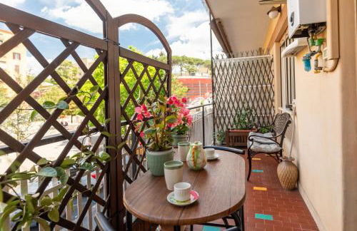 Domus Jonia dream or reality - Foto 12