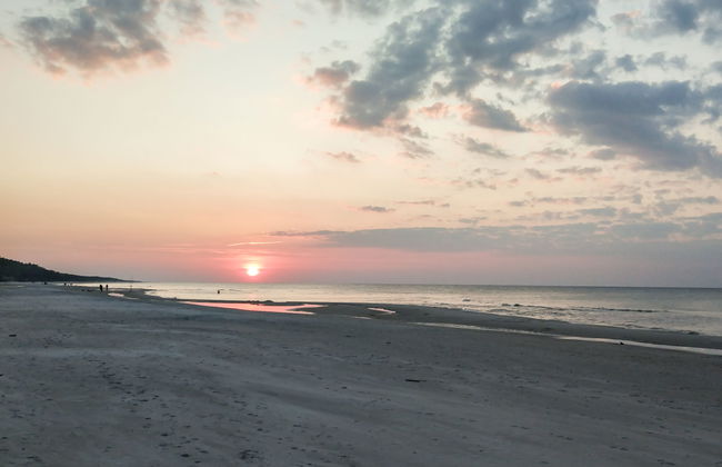 Jantarowo II - Foto 7