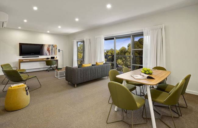 Quest Griffith - Foto 11