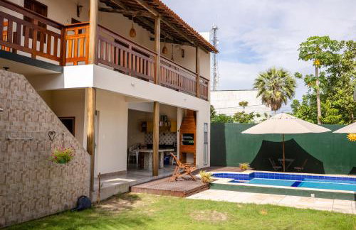 Garden´s Village - Foto 66