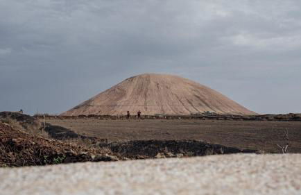 Villa Tinguaton - Foto 46