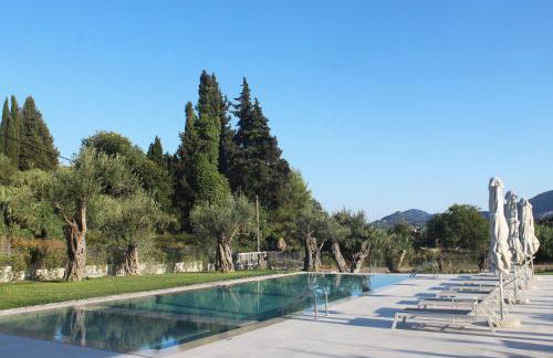 Stablo Residence - Foto 1