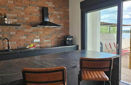 Villa Seaside Bilice - Photo 28