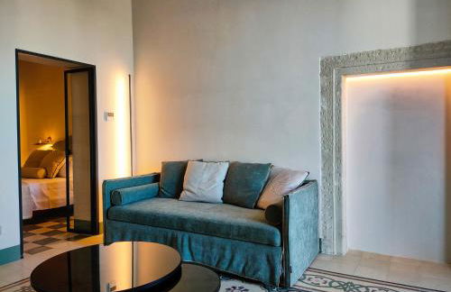 The Cathedral Retreats di Casa Camilla Journey - Foto 20