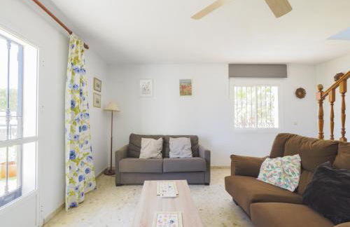 Cubo's Cortijo Alejo - Foto 17