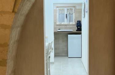 Suite Cavour Luxury Home Taranto - Foto 27