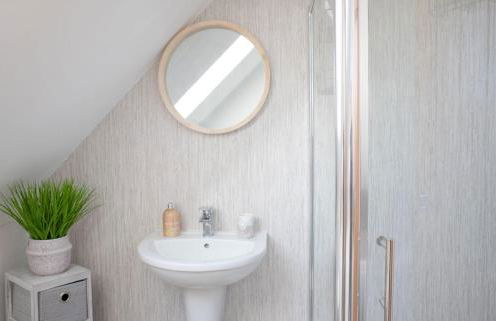 Daisy Cottage - Foto 26