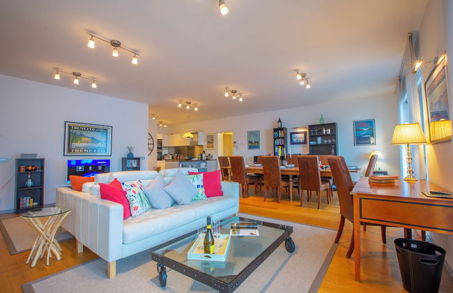 Argegno Fronte Lago - Foto 14