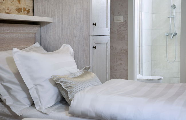 Villa Matejuska Heritage - Foto 1